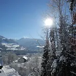 Appartement Gollehenhof