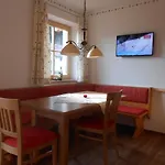 Gollehenhof 상트조한임퐁가우