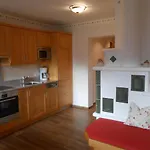 Gollehenhof Appartement *