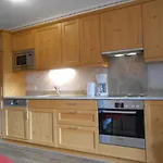 Gollehenhof 아파트 상트조한임퐁가우