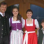 아파트 Gollehenhof