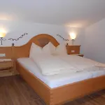 Gollehenhof 아파트