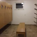 아파트 Gollehenhof