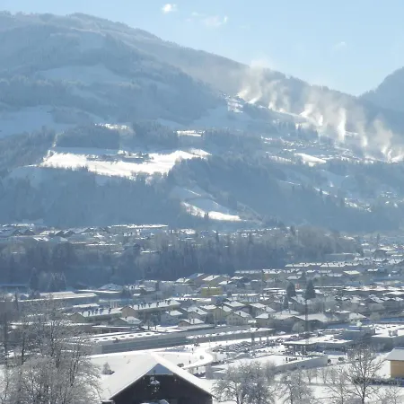 Gollehenhof Sankt Johann im Pongau