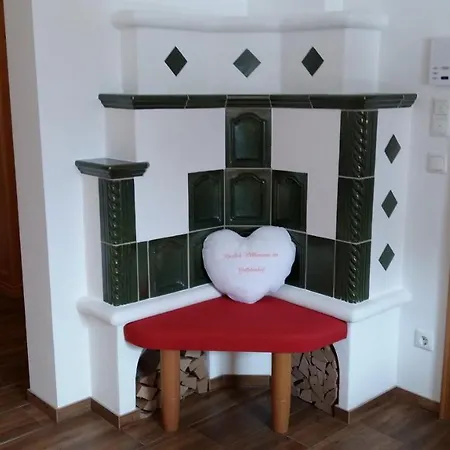 Gollehenhof Sankt Johann im Pongau