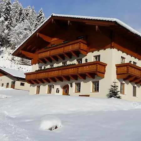 Gollehenhof