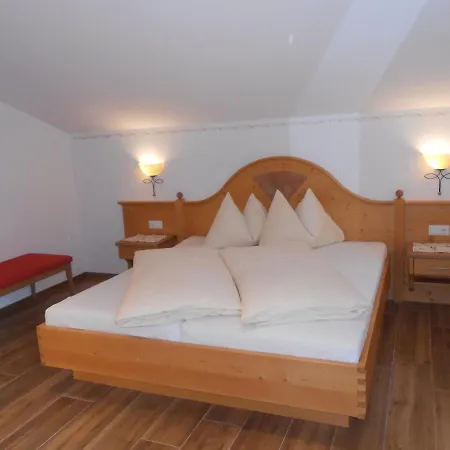 Gollehenhof * Sankt Johann im Pongau