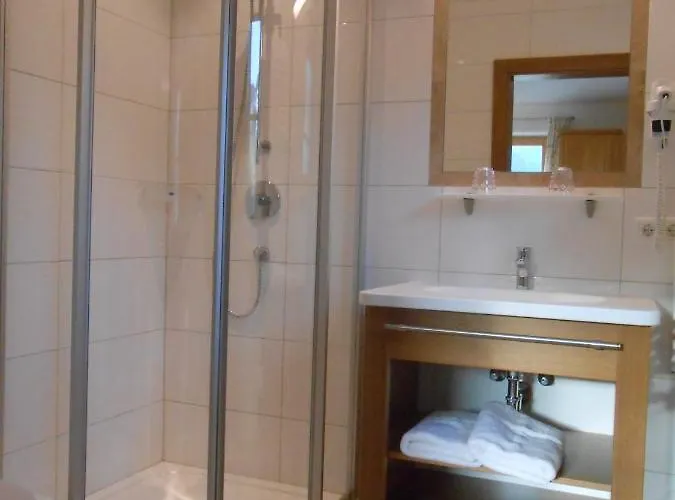 דירה Gollehenhof