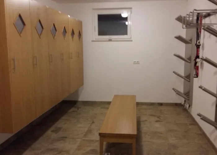 דירה Gollehenhof